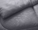 Edredom SuperSoft Embossed Casal