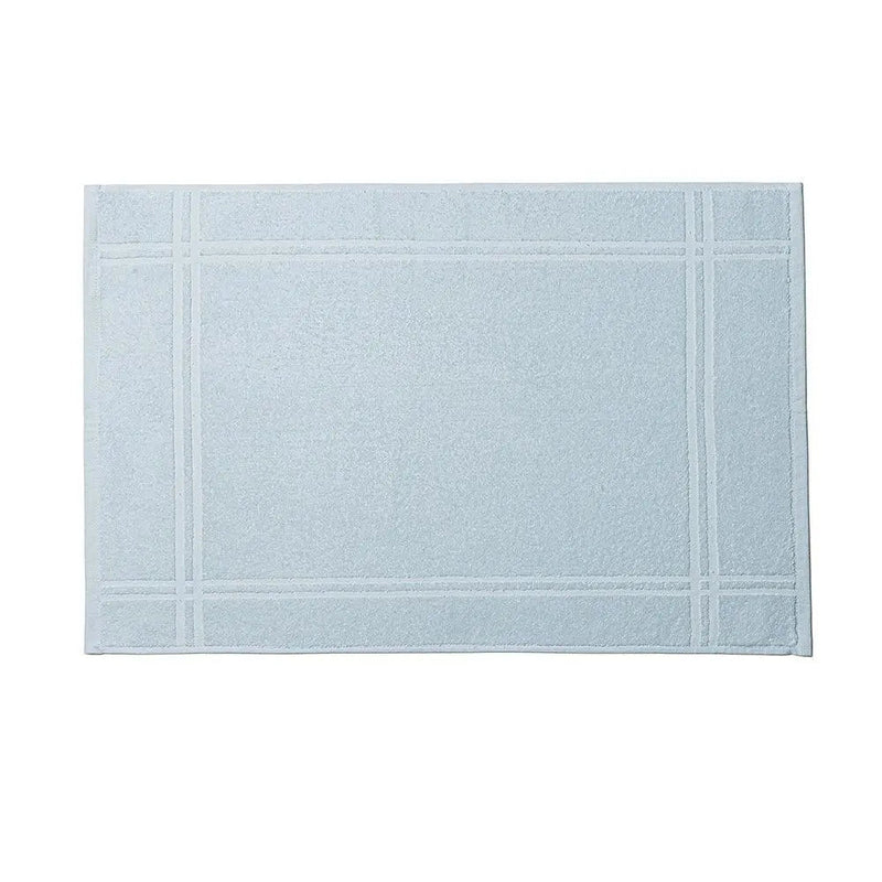 Piso Karsten Metrópole