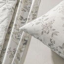 Jogo de Cama 100% Algodão Acácia