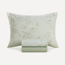 Jogo de Cama 100% Algodão Rebeca