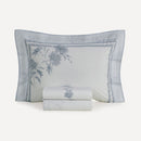 Jogo de Cama 200 Fios 100% Algodão Mavie