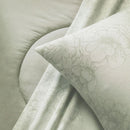 Jogo de Cama 100% Algodão Rebeca