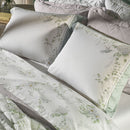 Jogo de Cama Queen 300 Fios 100% Algodão Laura