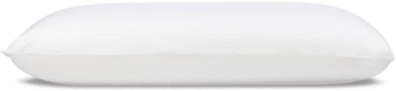 Travesseiro Nasa Viscoelástico - Visco D40 Premium