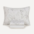 Jogo de Cama 100% Algodão Acácia