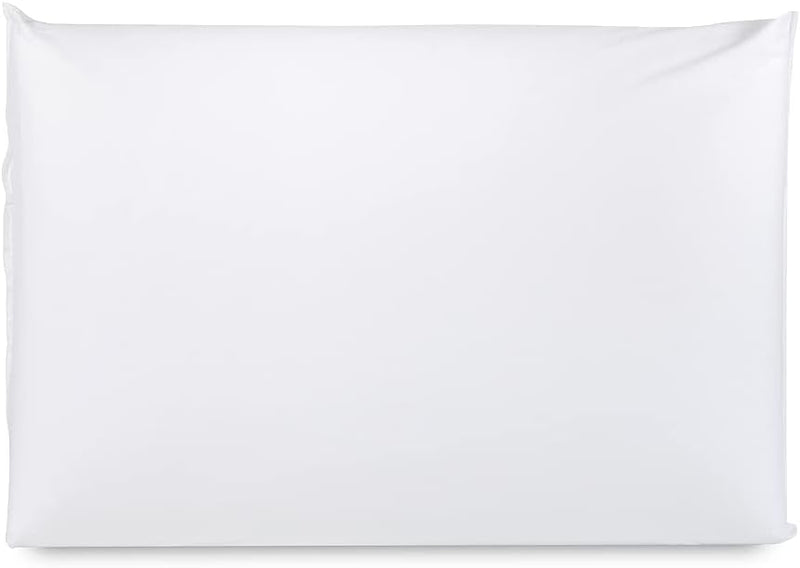 Travesseiro Nasa Viscoelástico - Visco D40 Premium