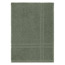 Piso Karsten Metrópole