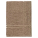 Piso Karsten Metrópole