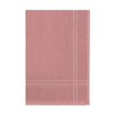 Piso Karsten Metrópole