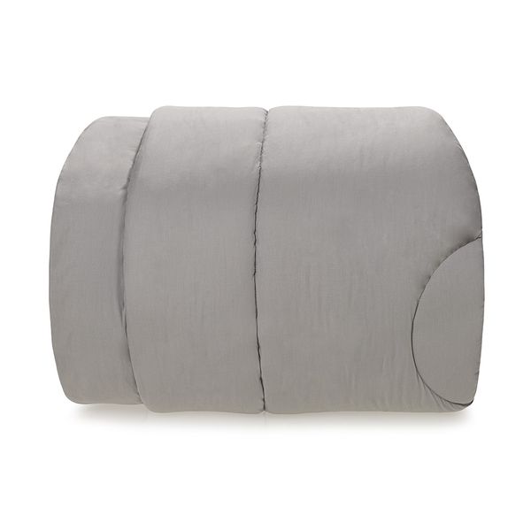 Edredom 200 Fios 100% Algodão