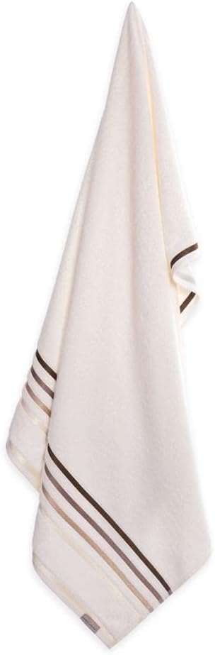 Toalha Banhão Lumina