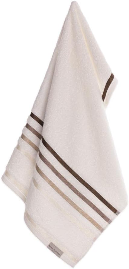 Toalha Banhão Lumina