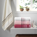 Toalha Banhão Lumina