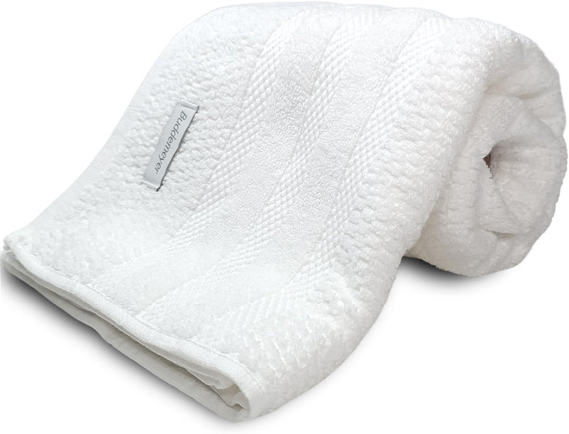 Toalha De Banho Vanilla Extra Soft 100% Algodão Alta absorção Macia Grande 70 x 135cm (Rosa 1665)