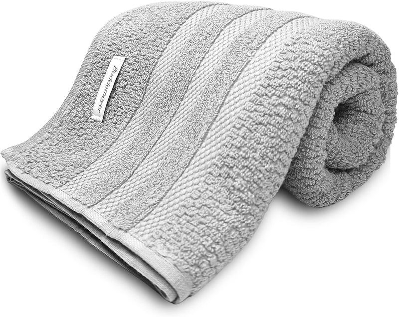 Toalha De Banho Vanilla Extra Soft 100% Algodão Alta absorção Macia Grande 70 x 135cm (Rosa 1665)