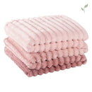 Cobertor Edredom Aveludado Algodão Egípcio Viena