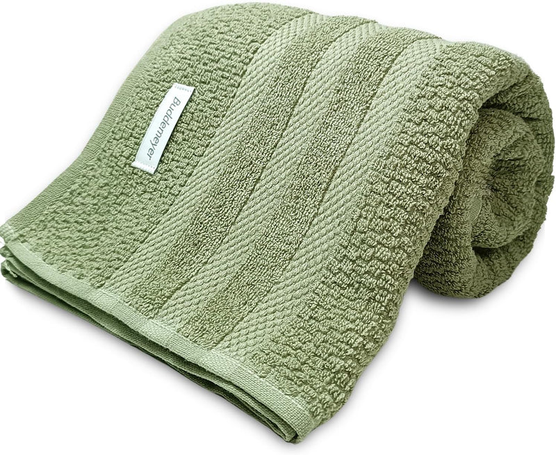 Toalha De Banho Vanilla Extra Soft 100% Algodão Alta absorção Macia Grande 70 x 135cm (Rosa 1665)