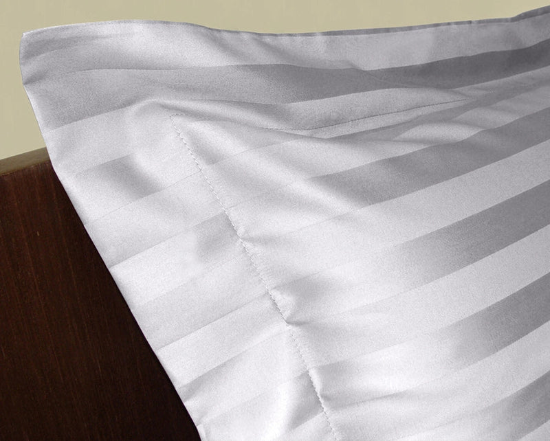 Jogo de Lençol Select  - Algodão 400 Fios - Toque Acetinado