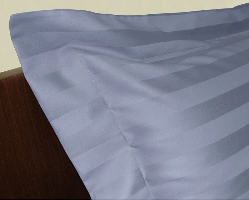 Jogo de Lençol Select  - Algodão 400 Fios - Toque Acetinado