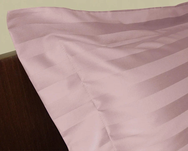 Jogo de Lençol Select  - Algodão 400 Fios - Toque Acetinado