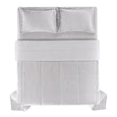 Edredom Fleece 180 Fios Casal Zart