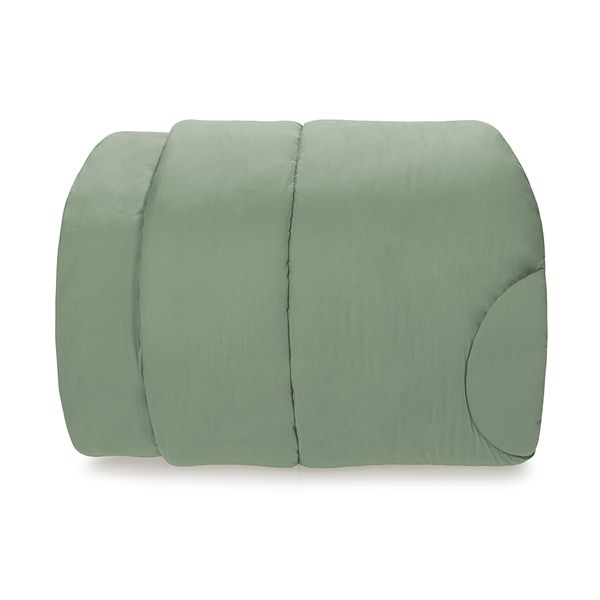 Edredom 200 Fios 100% Algodão