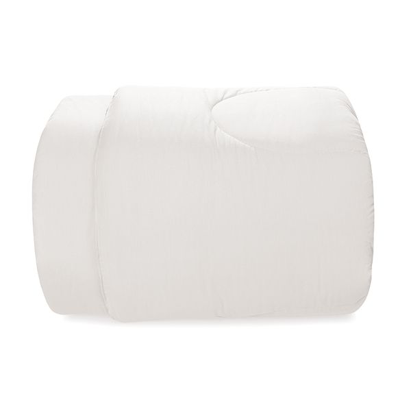 Edredom 200 Fios 100% Algodão