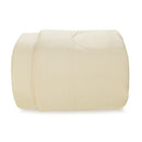 Edredom 200 Fios 100% Algodão