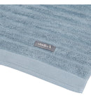 Jogo de Toalhas 5 Peças – 100% Algodão