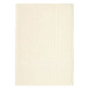 Piso Karsten Metrópole