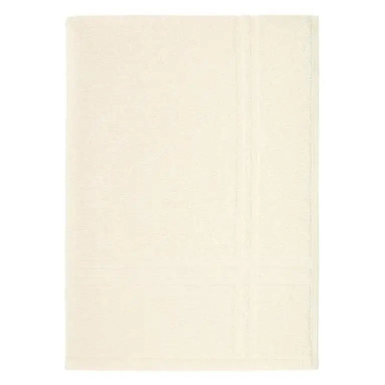 Piso Karsten Metrópole