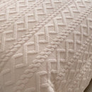 PROMOÇÃO Cobertor Glamour Casal Sherpa (Compre 2 Leve 4)