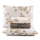 Jogo de Cama Garden 4 peças - 200 Fios (Compre 1 Leve 2)