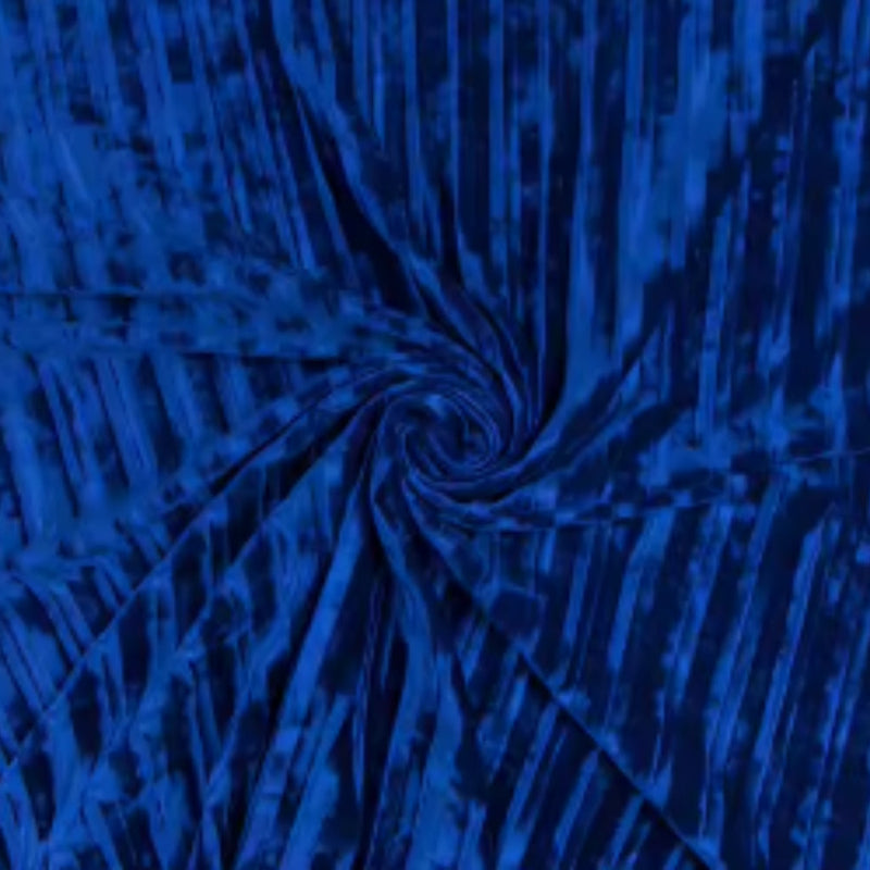 Manta Cobertor Microfibra Canelada