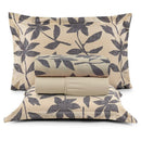 Jogo de Lençol 4 Peças 200 Fios Affeto