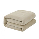 Coberdrom Supreme Dupla Face Pele de Carneiro