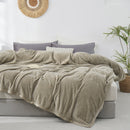 Cobertor Toque de Seda Premier