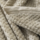 Cobertor Toque de Seda Premier