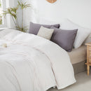 Cobertor Toque de Seda Premier