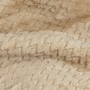 Cobertor Manta Super Macio Chevron Flannel