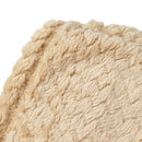 Cobertor Manta Super Macio Chevron Flannel