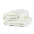 Cobertor Manta Super Macio Chevron Flannel