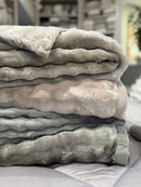 Cobertor Blanket Courchevel