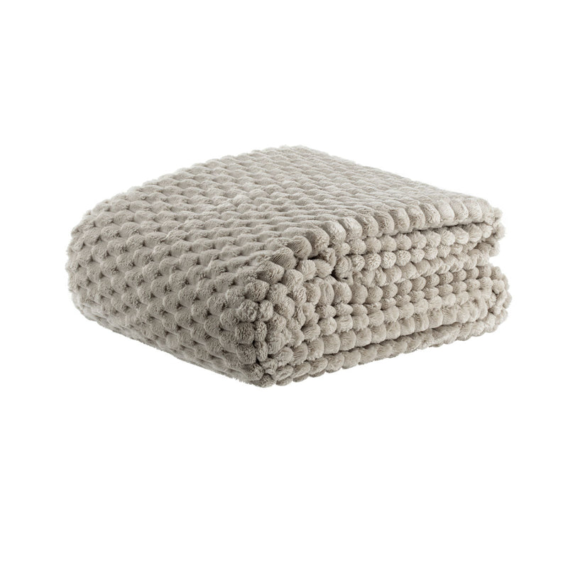 Cobertor Blanket Zurich