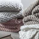 Cobertor Blanket Zurich