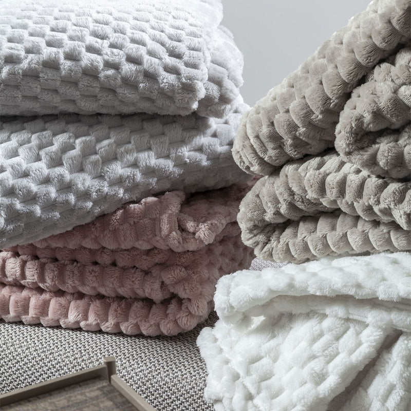 Cobertor Blanket Zurich