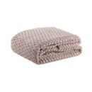 Cobertor Blanket Zurich