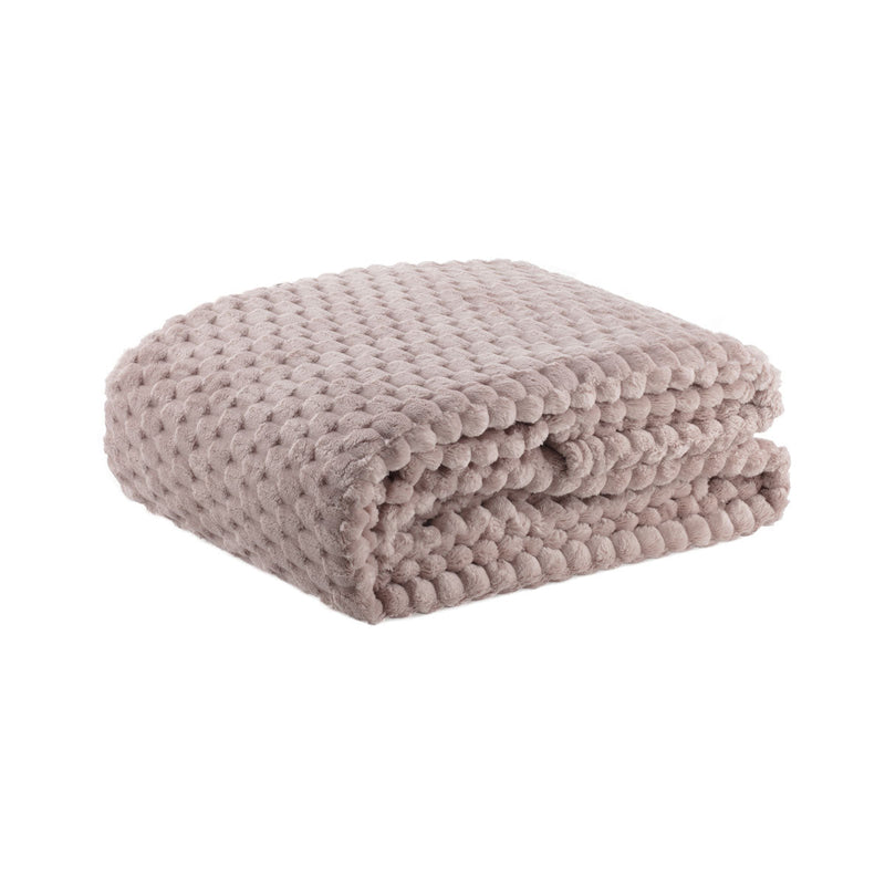 Cobertor Blanket Zurich