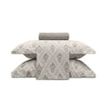 Jogo de Cama 200 Fios Cotton Sleep - 100% Algodão