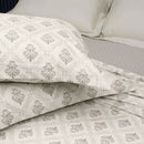 Jogo de Cama 200 Fios Cotton Sleep - 100% Algodão